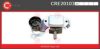 CASCO CRE20103AS Regulator